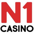 N1 Casino Ghana