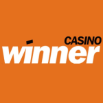 Winner Casino Ghana