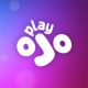 Play OJO Casino logo