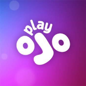 Ojo Online Casino